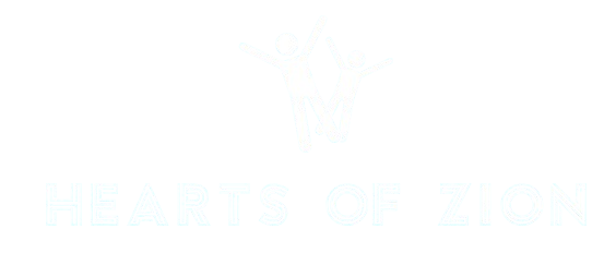 HEARTS OF ZION